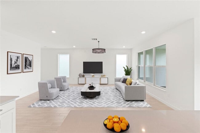 Photo - 23102 Hillshire Rd