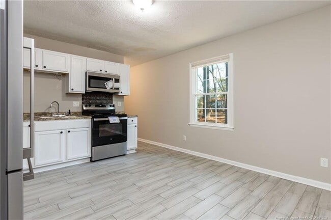 Photo - 2243 Delta Dr