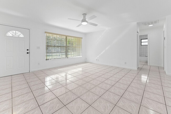 Photo - 13751 59th Ct N