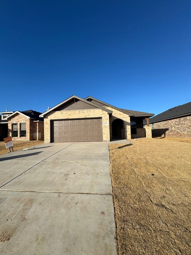 Brand New Construction 3/2/2 2024 West Pla... - Brand New Construction 3/2/2 2024 West Pla... House