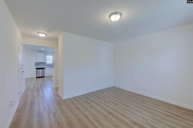 280 Savannah Wood Rd