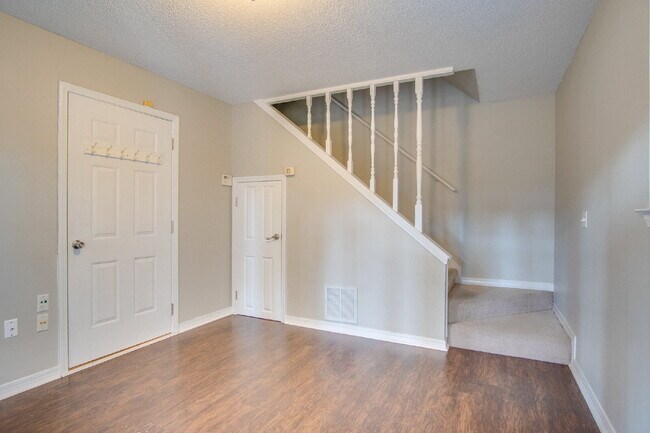 Photo - Live the Gulf Breeze Waterfront Life – Dock, Canal Access & Boat Lift!