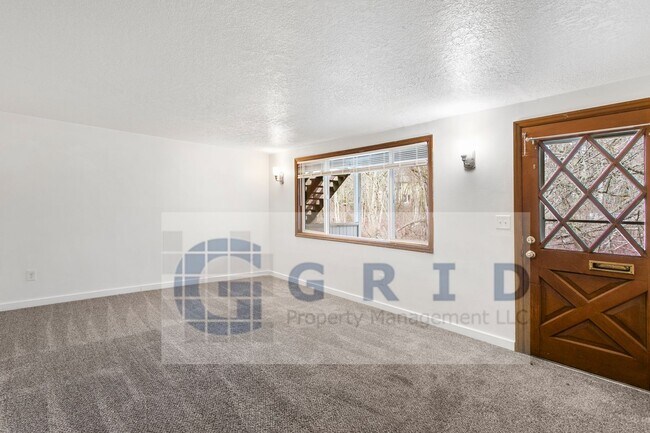 Photo - Charming 2-Bedroom Apartment in Markham! Unit 3213