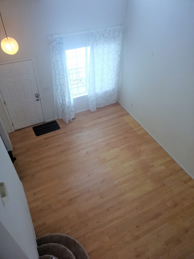 Photo - Spacious 5BR Rock Creek Home | BVSD Schools | Updated Deck & Walkout Basement