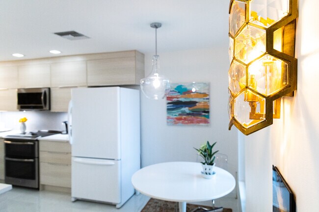 Photo - 600 Misty Pines Cir Unit 204