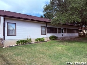 Photo - 112 Ranger Dr