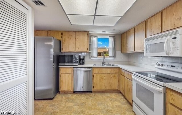 Photo - 15390 Moonraker Ct Unidad 411