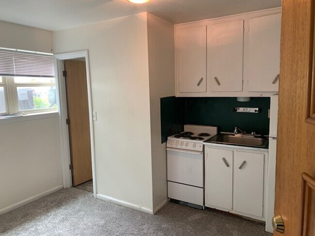 Photo - 1108 S. 4th Street