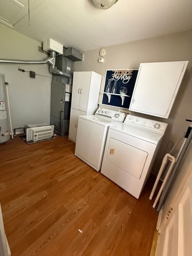 Photo - 2 bedroom, 1 bath house