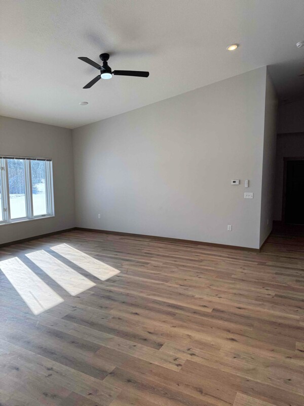 Photo - 600 Hickory St Unit 9