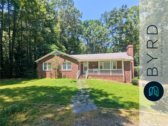 Photo - 12040 Lucks Ln House