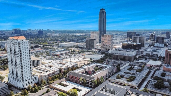 Photo - 2400 McCue Rd Unit 113