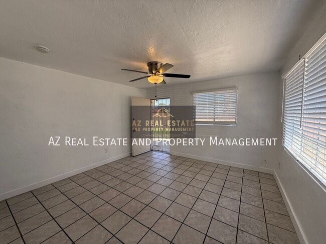 Photo - 7532 N 21st Ave Unit 1