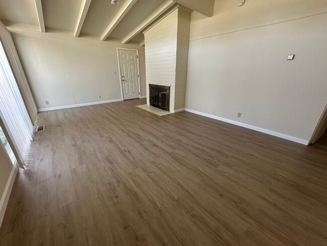 Photo - Single family house 3 bedroom 2 bath in Cupertino