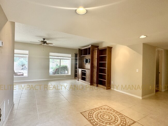 Photo - 64427 E Rolling Rock Ct