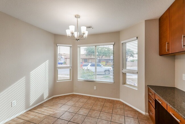 Photo - 9069 E Lippia St