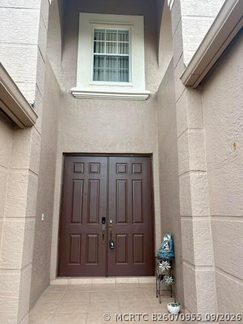 127 Saratoga Blvd W