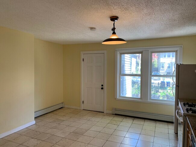 Photo - 7 High Street Pl Unit 2##