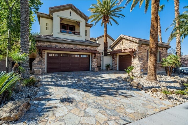 Building Photo - 1423 Foothills Village Dr