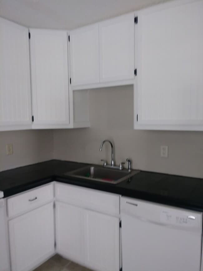 Photo - Floyd Properties FL, Inc. Unidad 1