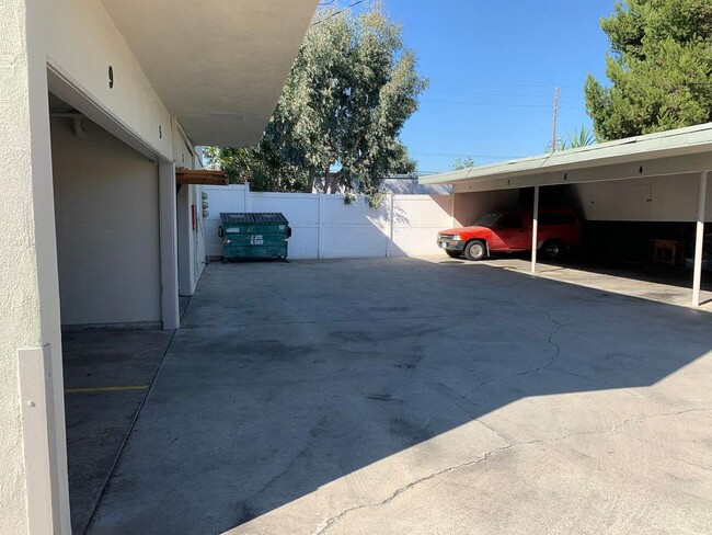 2161 253rd Pl.