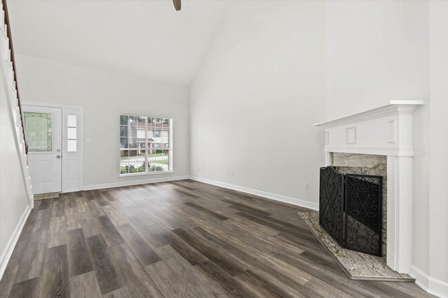 Photo - MOVE IN READY BEAUTY IN PINEHURST