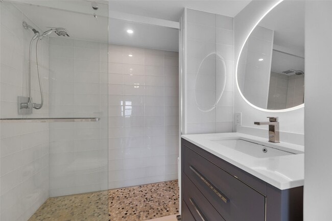 Photo - 1610 N Ocean Blvd Unit 101