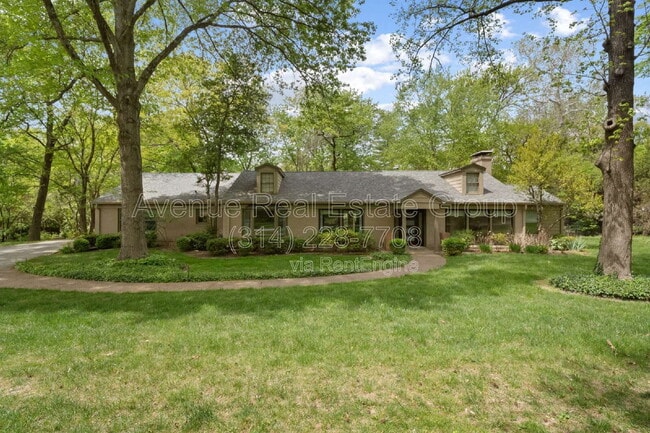 Photo - 101 Graybridge Rd