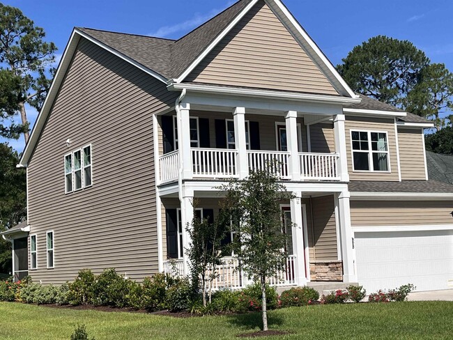 Building Photo - 575 Chatham Ct NW