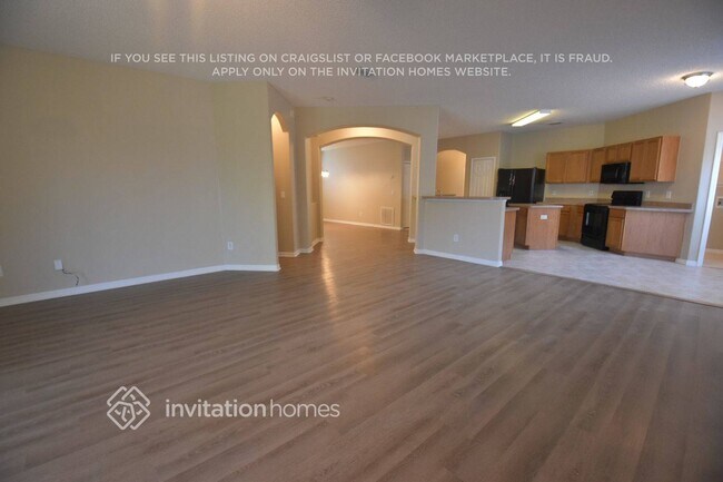 Photo - 3486 Mt Carmel Ln