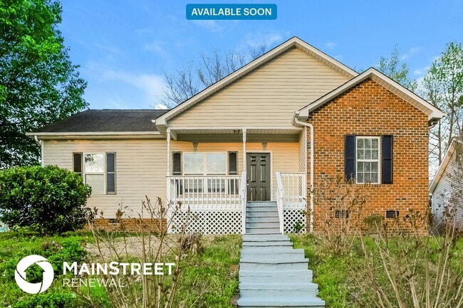 Photo - 1150 Juniper Pl SE House