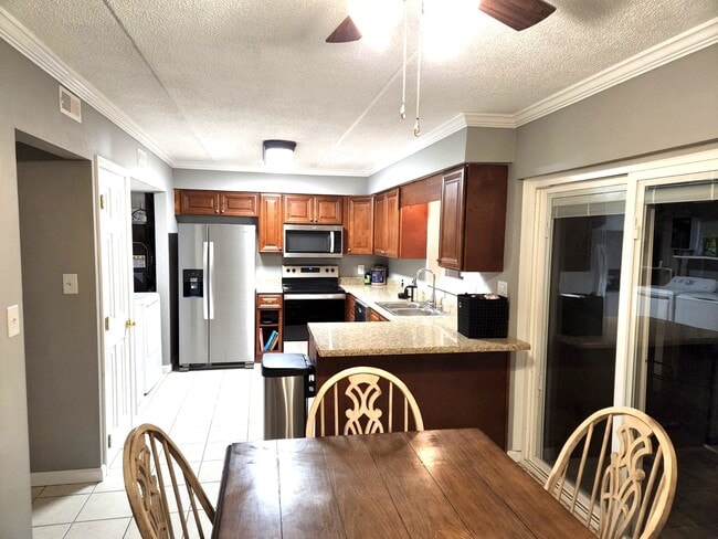 Photo - 8500 Ankara Ct Unit # 49