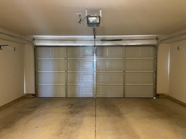 Photo - 3117 Montane Ct