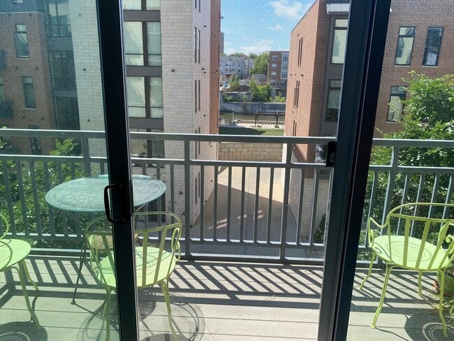 Photo - 2080 N Commerce St Unit 206