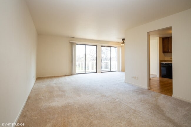 Photo - 501 Cumberland Trail Unit D