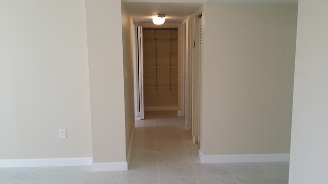 Photo - 8520 SW 133rd Avenue Rd Unit 224
