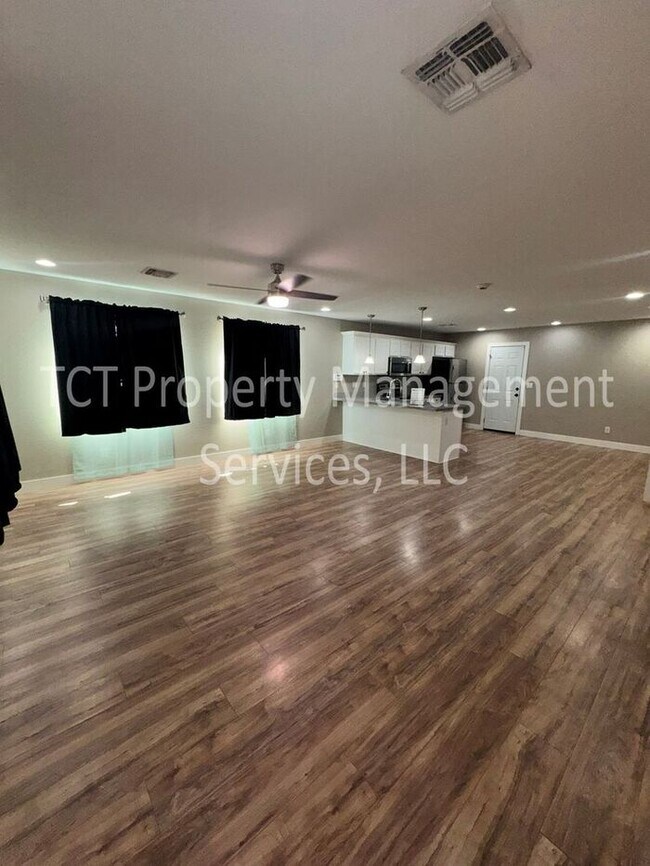 Photo - Newly Renovated Home With NO HOA on Large Lot