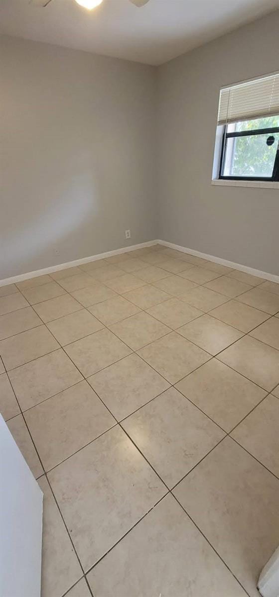 Photo - 4090 N Pine Island Rd Unit 303