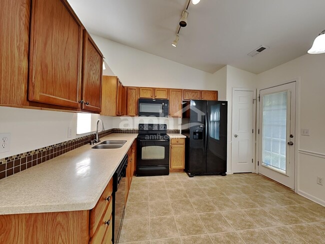 Photo - 5117 Oakhurst Park Ct