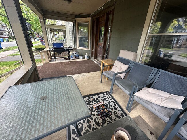 Photo - 103 Dartmouth St Unit 1