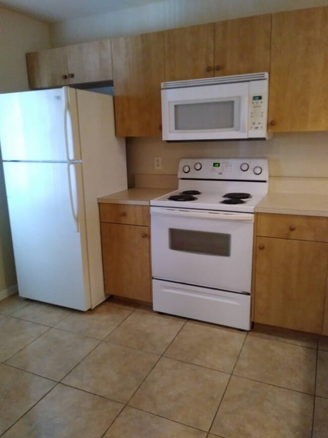 Photo - 1328 SE 8th Ave Unit 1328 SE 8th Ave #204