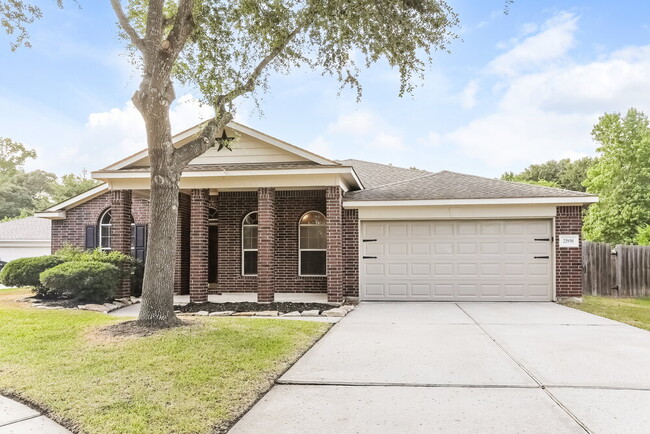 Building Photo - 22930 Highland Estates Ct Rental