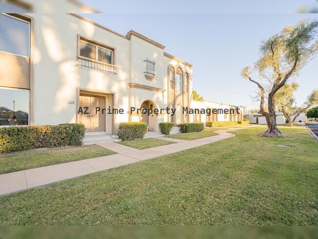 Photo - 5132 N Granite Reef Rd Condo Unit NA