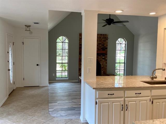 Photo - 3412 Timberline Dr