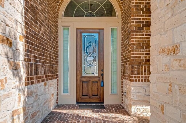 Photo - 3526 Cotton Farms Dr