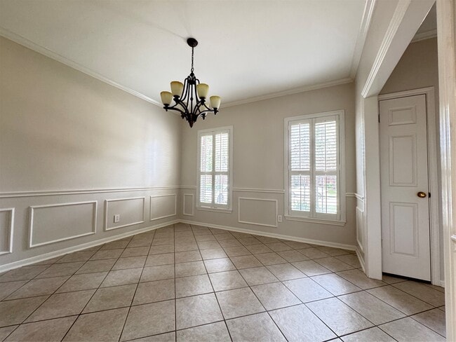 Photo - 6926 Hearthside Dr