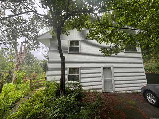 Photo - 388 Chaffeeville Rd