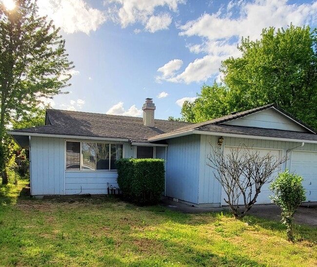 Building Photo - 446s51 Unit 448