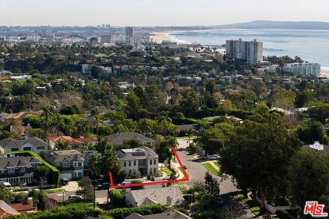 Photo - 500 Ocampo Dr