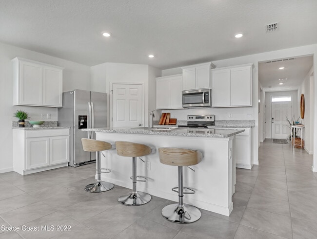 Photo - 7418 Tourmaline Dr